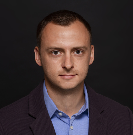 Foto Pavel Žofák